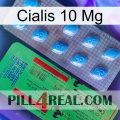 Cialis 10 Mg new03